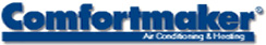 comfortmaker logo