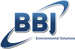 BBJ Logo