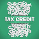 Tax Credit on Air Conditioners and Heat Pumps