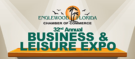 Business & Leisure Expo