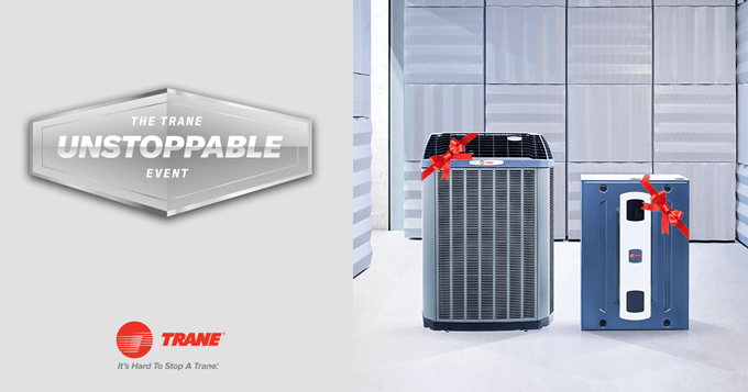trane-rebates-fall-2017-the-unstoppable-event-kobie-complete