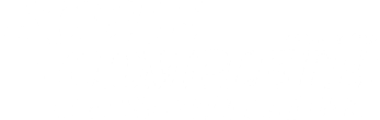 Kobie Complete Heating & Cooling logo