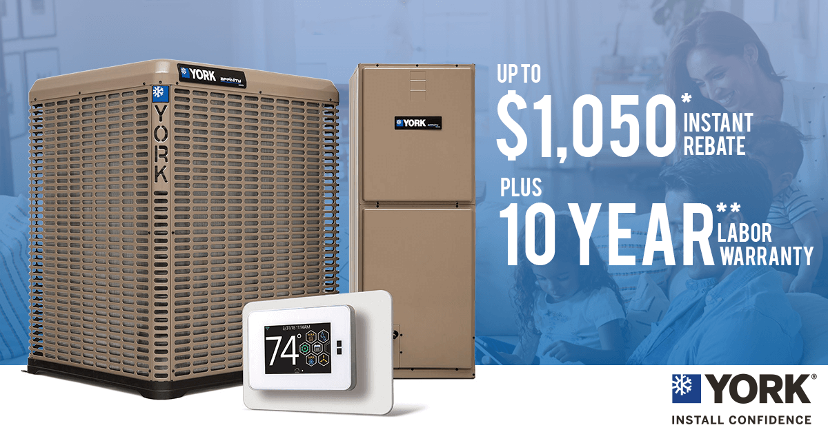 air-conditioner-rebates-from-cps-energy
