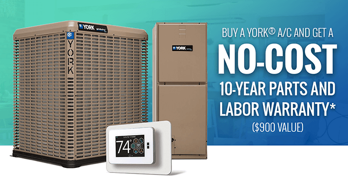 central-air-conditioner-rebates-hvac-company-heating-and-air